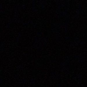 Meet your Posher, Rosanna